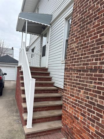 406 Beach 131st Street, Belle Harbor, NY 11694