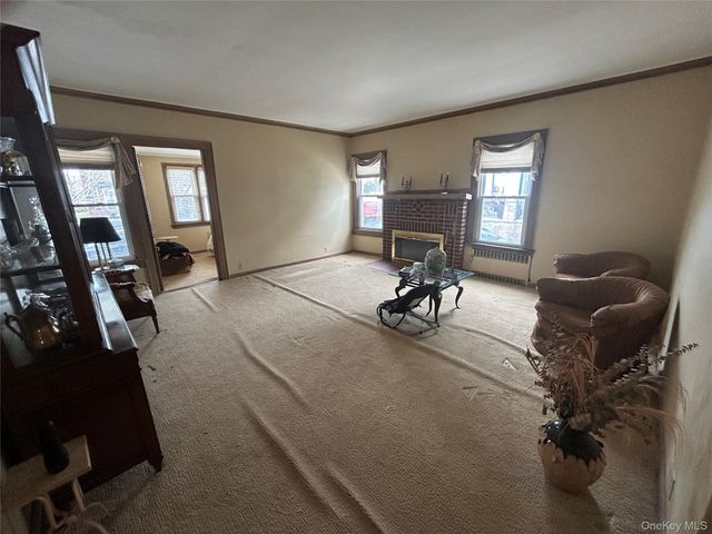 406 Beach 131st Street, Belle Harbor, NY 11694