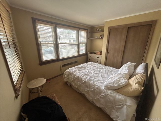 406 Beach 131st Street, Belle Harbor, NY 11694