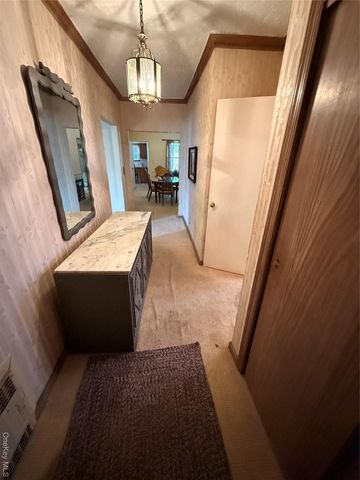 406 Beach 131st Street, Belle Harbor, NY 11694