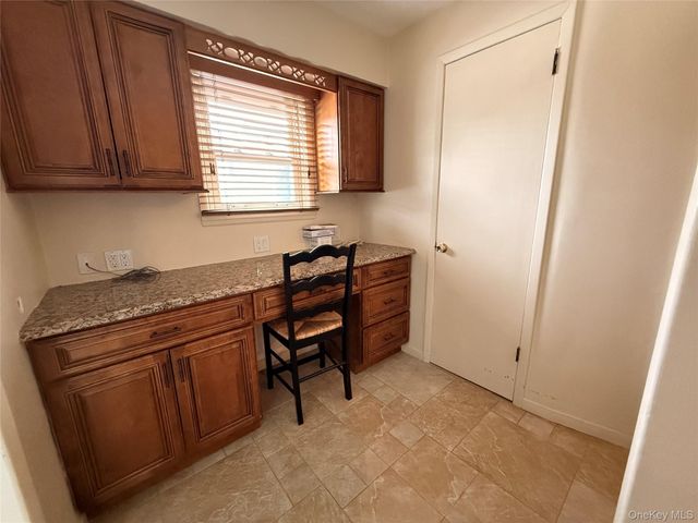 406 Beach 131st Street, Belle Harbor, NY 11694