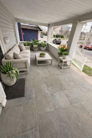 406 Beach 131st Street, Belle Harbor, NY 11694