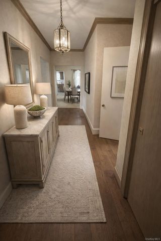 406 Beach 131st Street, Belle Harbor, NY 11694