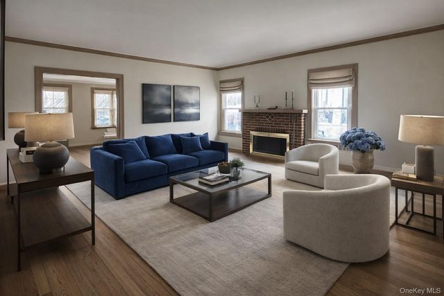 406 Beach 131st Street, Belle Harbor, NY 11694