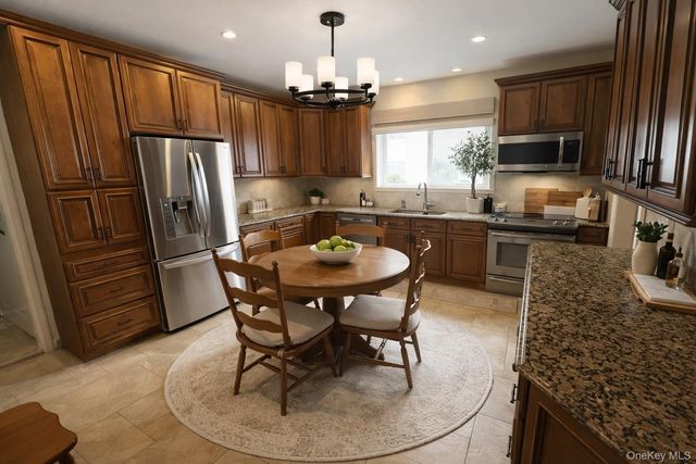 406 Beach 131st Street, Belle Harbor, NY 11694