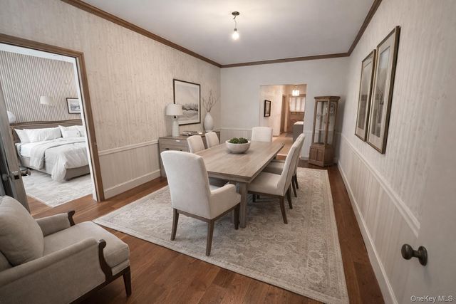 406 Beach 131st Street, Belle Harbor, NY 11694