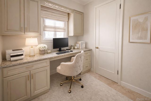 406 Beach 131st Street, Belle Harbor, NY 11694