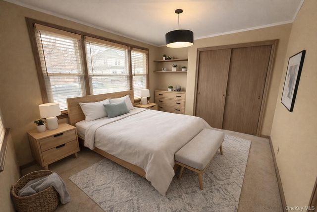 406 Beach 131st Street, Belle Harbor, NY 11694