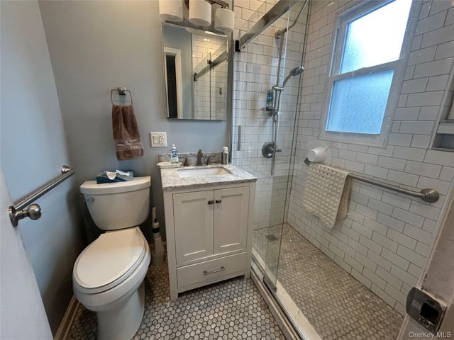 406 Beach 131st Street, Belle Harbor, NY 11694