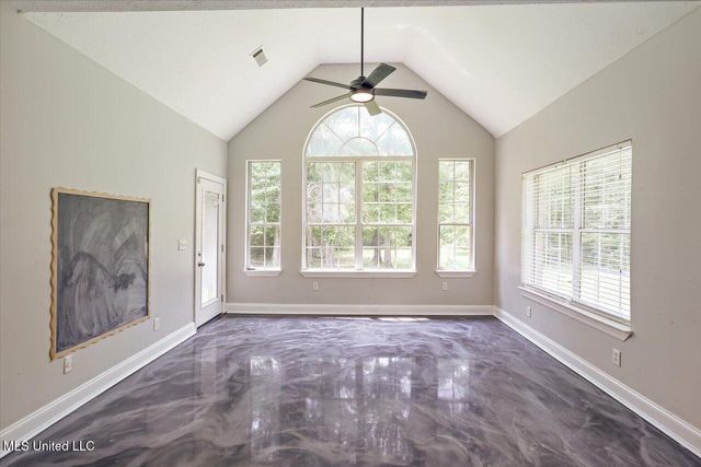 2033 Elizabeth Chapman Drive, Jackson, MS 39212