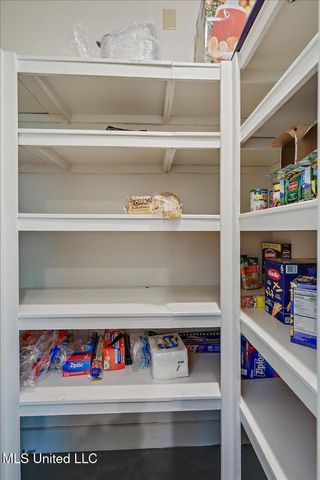 2033 Elizabeth Chapman Drive, Jackson, MS 39212