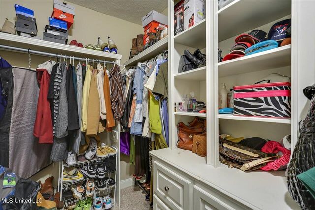 2033 Elizabeth Chapman Drive, Jackson, MS 39212