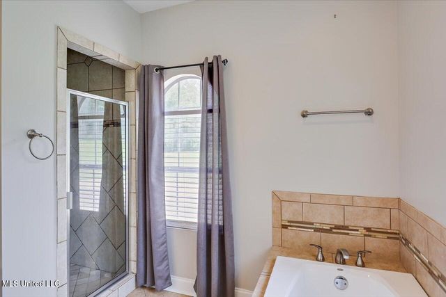 2033 Elizabeth Chapman Drive, Jackson, MS 39212