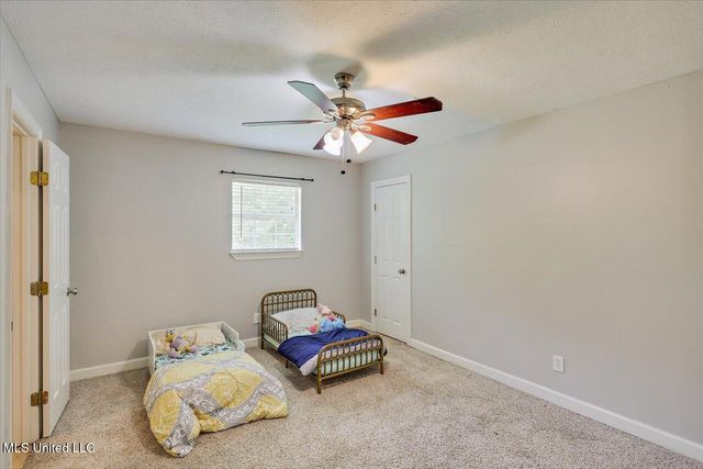 2033 Elizabeth Chapman Drive, Jackson, MS 39212