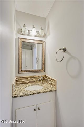 2033 Elizabeth Chapman Drive, Jackson, MS 39212