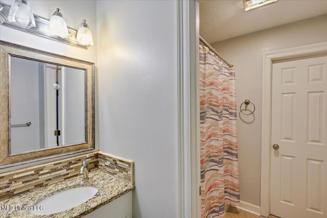 2033 Elizabeth Chapman Drive, Jackson, MS 39212