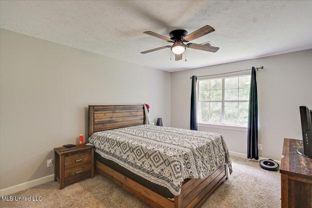 2033 Elizabeth Chapman Drive, Jackson, MS 39212