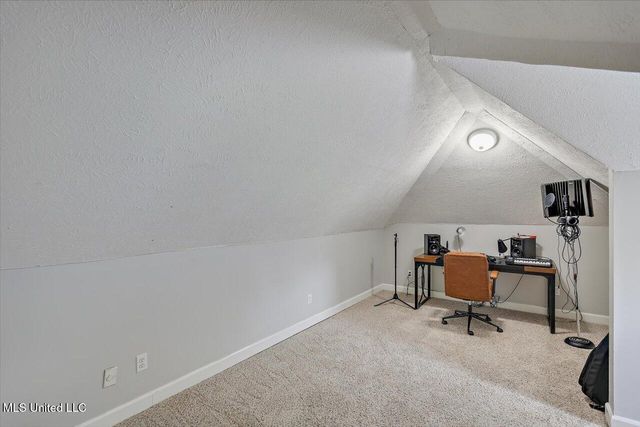 2033 Elizabeth Chapman Drive, Jackson, MS 39212