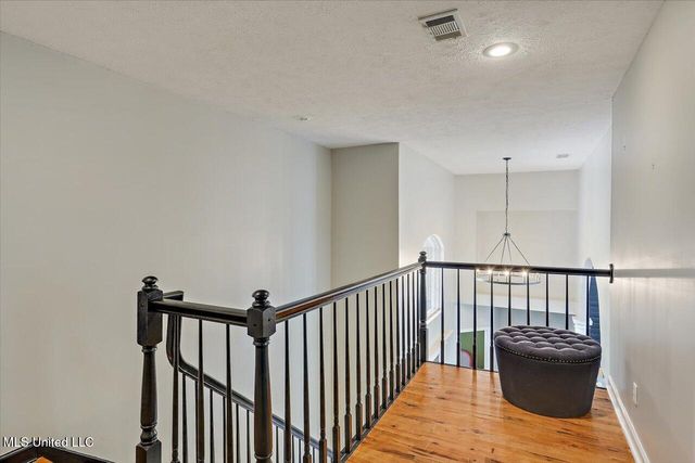 2033 Elizabeth Chapman Drive, Jackson, MS 39212
