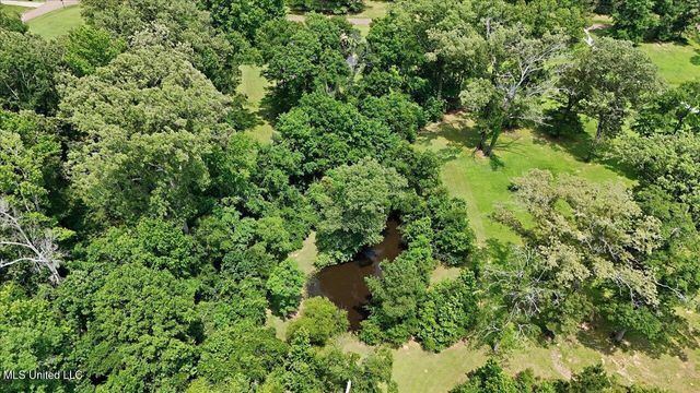 2033 Elizabeth Chapman Drive, Jackson, MS 39212
