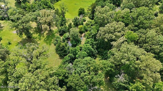 2033 Elizabeth Chapman Drive, Jackson, MS 39212