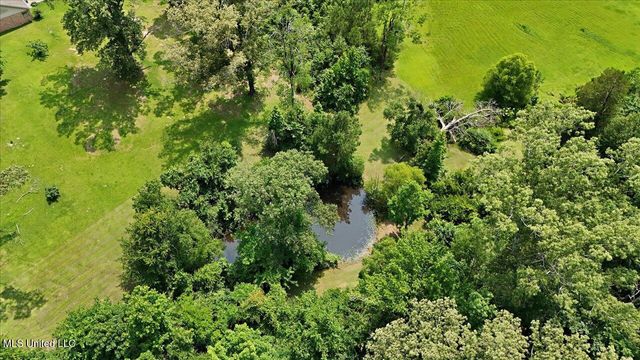 2033 Elizabeth Chapman Drive, Jackson, MS 39212