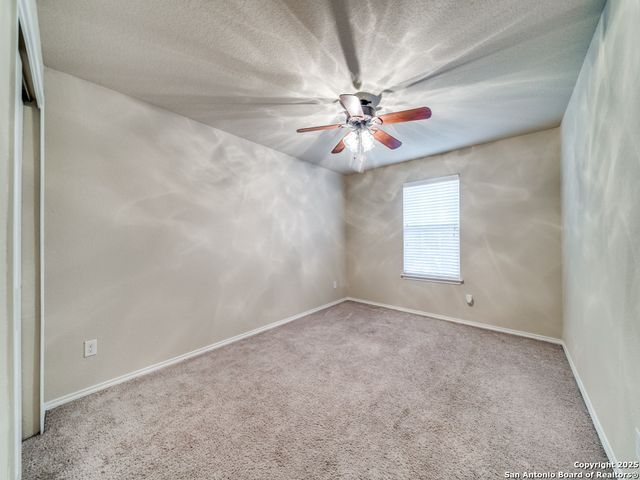 1446 Scent Of Basil, San Antonio, TX 78245