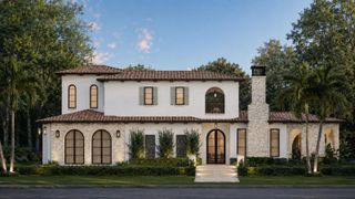 598 NW 6th Street, Boca Raton, FL 33432