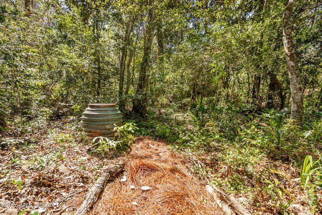 1103 Le Voyageur Drive, Ocean Springs, MS 39564