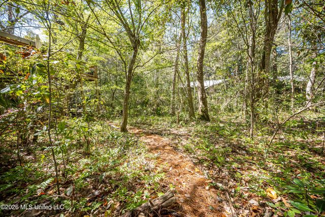 1103 Le Voyageur Drive, Ocean Springs, MS 39564