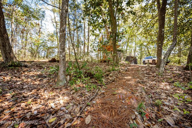 1103 Le Voyageur Drive, Ocean Springs, MS 39564