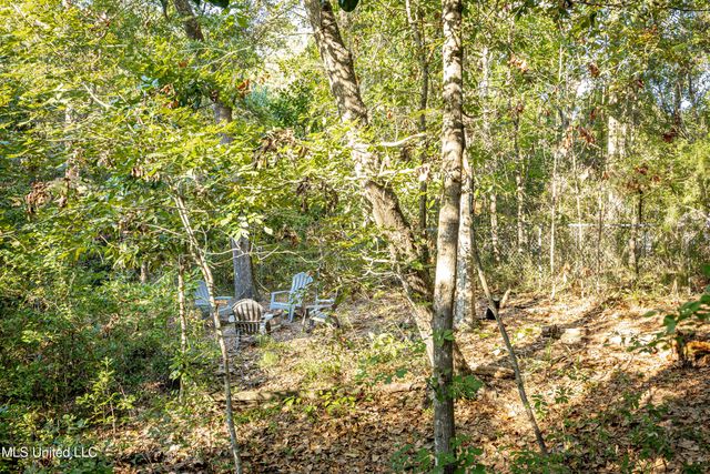 1103 Le Voyageur Drive, Ocean Springs, MS 39564