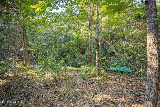 1103 Le Voyageur Drive, Ocean Springs, MS 39564