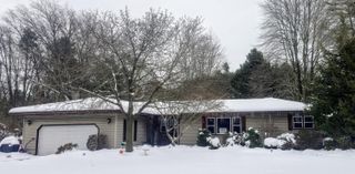 6340 S. Quarterline Road, Fruitport Twp, MI 49456