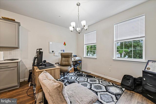 6619 DARTER WAY, Clinton, MD 20735