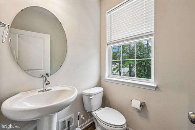 6619 DARTER WAY, Clinton, MD 20735