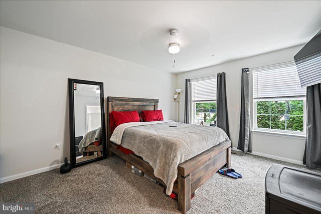 6619 DARTER WAY, Clinton, MD 20735