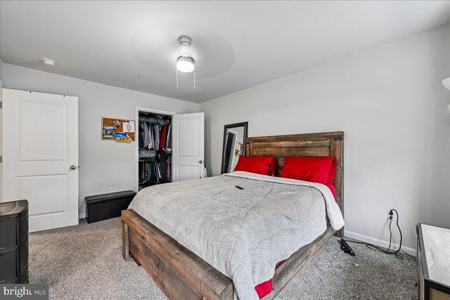 6619 DARTER WAY, Clinton, MD 20735
