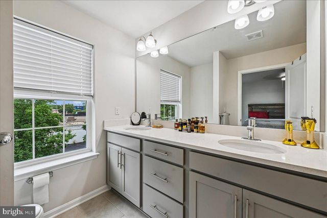 6619 DARTER WAY, Clinton, MD 20735