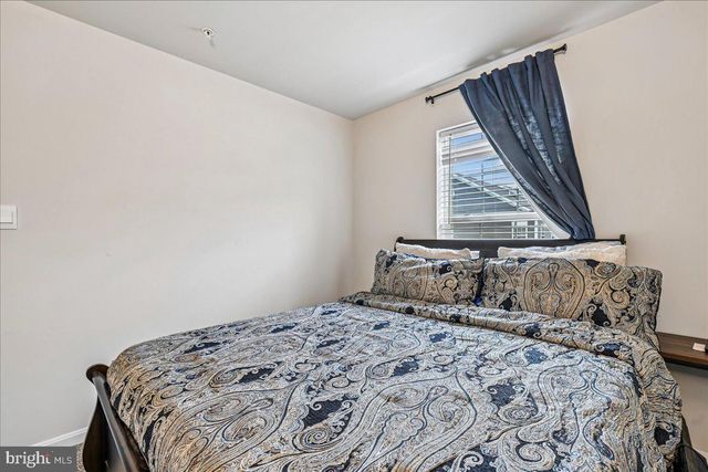 6619 DARTER WAY, Clinton, MD 20735