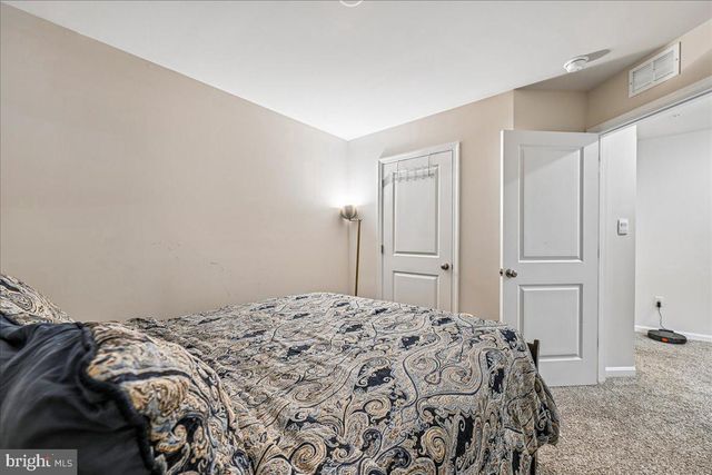 6619 DARTER WAY, Clinton, MD 20735