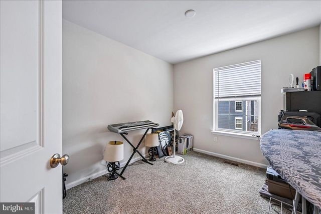 6619 DARTER WAY, Clinton, MD 20735