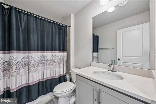 6619 DARTER WAY, Clinton, MD 20735