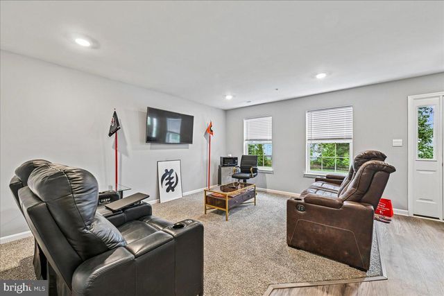 6619 DARTER WAY, Clinton, MD 20735