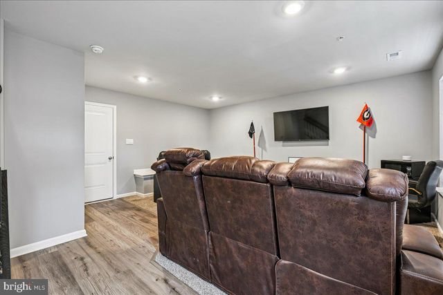 6619 DARTER WAY, Clinton, MD 20735