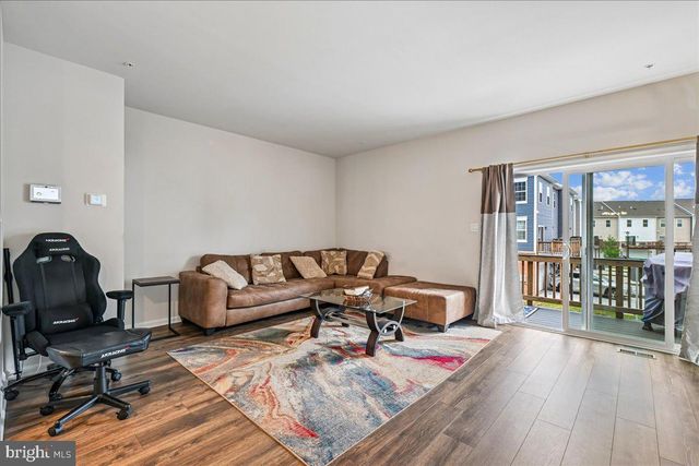 6619 DARTER WAY, Clinton, MD 20735
