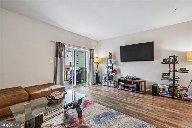 6619 DARTER WAY, Clinton, MD 20735