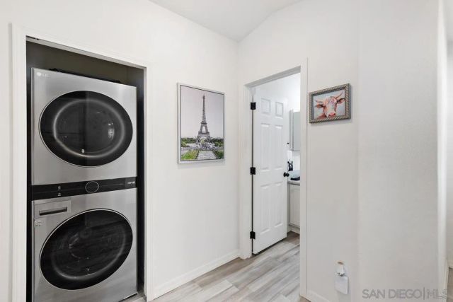 8545 Mission Gorge Rd SPC 336A, Santee, CA 92071