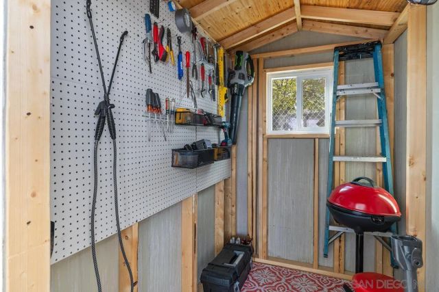 8545 Mission Gorge Rd SPC 336A, Santee, CA 92071