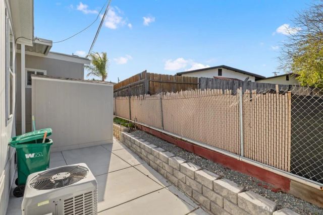 8545 Mission Gorge Rd SPC 336A, Santee, CA 92071